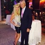 Profile Picture of Gayle Johnston (@gayleejohns) on Instagram