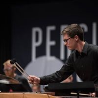 Profile Picture of Brandon Cummings (@brandon-cummings-26) on Quora