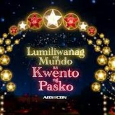 Profile Picture of Earl Justin (@earl_silva) on Twitter