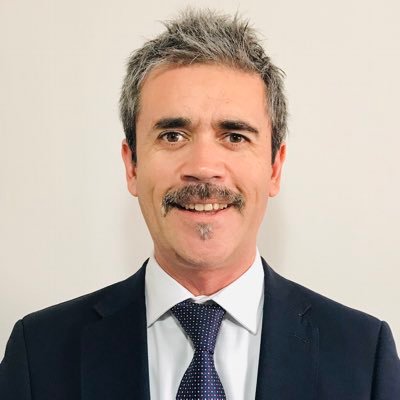 Profile Picture of Gonzalo Campos (@gcamposi) on Twitter