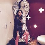 Profile Picture of Suman Bajaj (@suumanbajaj) on Instagram