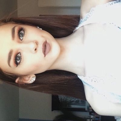 Profile Picture of Autumn Hudson (@@autumn_xo23) on Tiktok