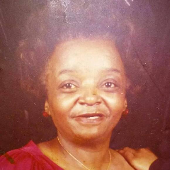 Profile Picture of Tony Adams (@tonyadams1) on Poshmark