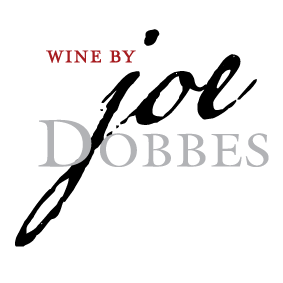 Profile Picture of Wine By Joe (@WineByJoe) on Twitter