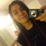 Profile Picture of Mildred Córdova (@mildredcg15) on Instagram