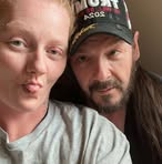 Profile Picture of Ed Samons (@ed.samons.299430) on Facebook