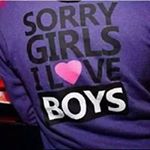 Profile Picture of Matthew Searcy (@egale_923) on Instagram