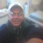 Profile Picture of Jeff Barrows (@jeffreysbarrowsaolcom) on Instagram