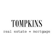 Profile Picture of Brandon Tompkins (@tompkinsrem) on Youtube