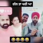 Profile Picture of   J@$$❤ (@jass_grewal) TikTok... (@jass_grewal) on Tiktok