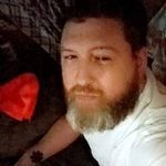 Profile Picture of jason Teeter (@jsnttr) on Instagram