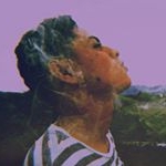 Profile Picture of Mike aleja_ 💿 (@mike_alejandro17) on Instagram