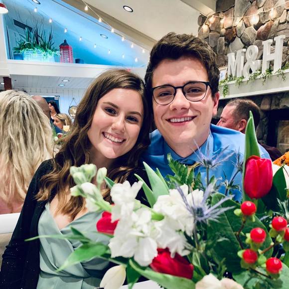 Mady Ceplecha - Poshmark Profile Picture of Mady Ceplecha (@madyceplecha) on Poshmark