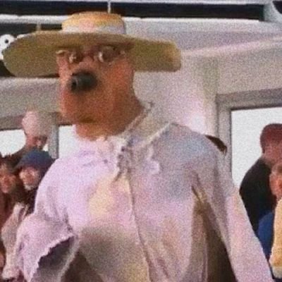 Profile Picture of Gabriel Escobar (@gaboescoba369) on Twitter