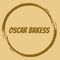 Profile Picture of Oscar Bakes (@oscar.bakes.77) on Facebook