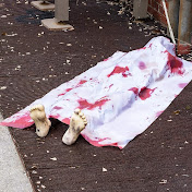 Profile Picture of Jason McElroy (@jasonmcelroy8987) on Youtube