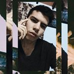 Profile Picture of santiago esteche (@david_pereira2.0) on Instagram