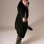 Profile Picture of debra rasmussen (@debra9445vd) on Instagram