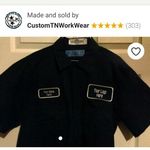 Profile Picture of Mattew McCollum (@mc.mattew) on Instagram