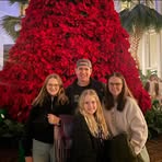 Profile Picture of Aimee Busseau (@aimee.busseau) on Facebook