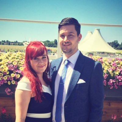 Profile Picture of Sean MacBean (@FMacBean) on Twitter