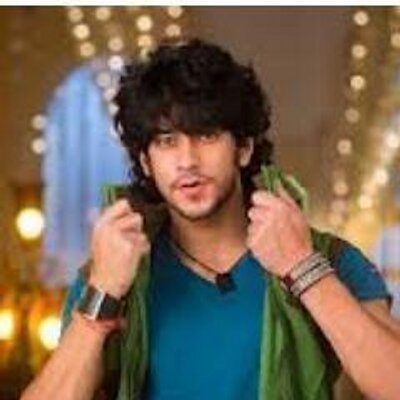 Profile Picture of Rakesh Chadha (@rakeshchadha2) on Twitter