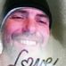 Profile Picture of Brad Cristel (@brad.cristel) on Facebook