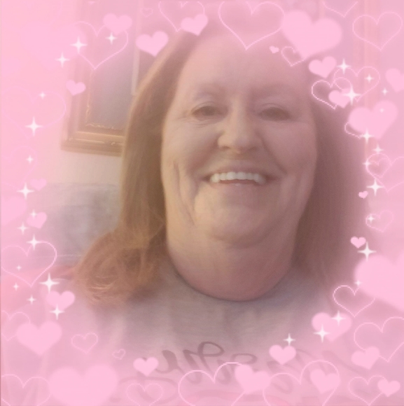 Profile Picture of Anne Cole (@grandmasbunch19) on Poshmark