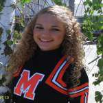 Profile Picture of Margie Sharp (@margiesharp2336) on Instagram
