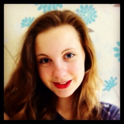 Profile Picture of Ejay Freeman (@EjayFreeman) on Twitter