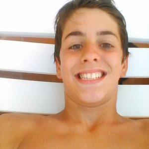 Profile Picture of Alex Capelo Canedo (@alexcapelocaned) on Twitter