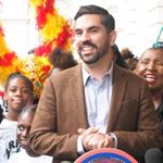 Profile Picture of David Wesley (@davidwesley358) on Instagram