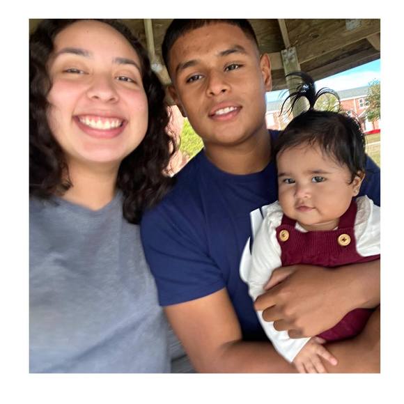 Profile Picture of Eric Lizama (@ericlizama143) on Poshmark