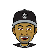 Profile Picture of Michael Parker (@michaelParker-nf4vu) on Youtube