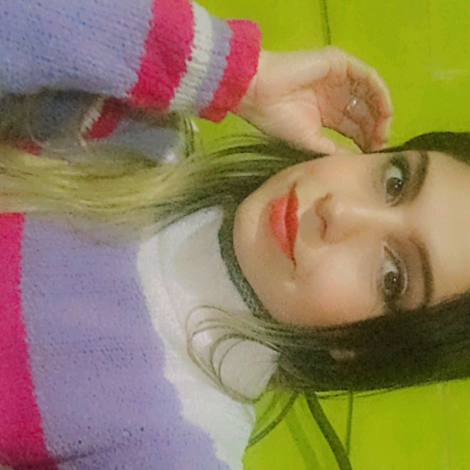 Profile Picture of Jesse Herias (@jesse_herias) on Tiktok
