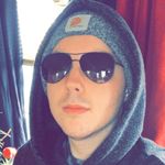 Noah Robbins - Instagram Profile Picture of Noah Robbins (@noah.i.robbins) on Instagram