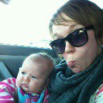 Profile Picture of katelyn.wheeler (@katelyn.wheeler) on Instagram