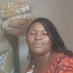 Profile Picture of Nancy Roland (@nancy.roland.5458) on Instagram