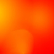 Profile Picture of Dale Play Sanson (@SansonFilms) on Youtube