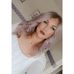 Danielle Jane Causer - Facebook Profile Picture of Danielle Jane Causer (@danielle.j.causer) on Facebook
