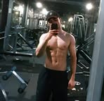 Profile Picture of Jeremy Gordillo (@Jeremy-Gordillo) on Facebook