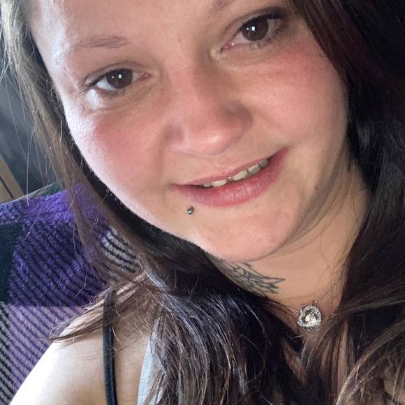 Profile Picture of Misty Triplett (@trip693) on Poshmark