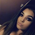 Profile Picture of Caitlin (@caitlin_connorx) on Instagram