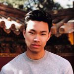 Profile Picture of MICHAEL NGUYEN (@micngu) on Instagram