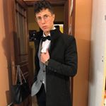 Profile Picture of Andrea Caravello💥⚠️2️⃣1️⃣ (@caravello_andrea.21) on Instagram