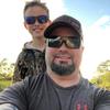 Profile Picture of craigfitejr (@@craigfitejr) on Tiktok