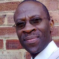 Profile Picture of Clive Joseph (@clive-joseph-15) on Quora