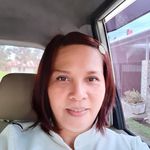 Profile Picture of Eby Barbara Lumanauw (@alice_barbara_lumanauw) on Instagram