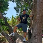 Profile Picture of Wilson Oria Juliano (@wilson.juliano.90) on Facebook