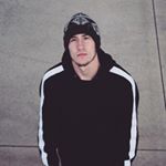 Profile Picture of Bailey “Bails” Harter (@thebaileyharter) on Instagram